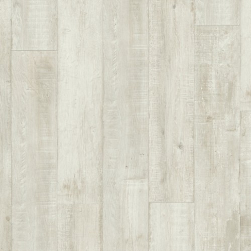 Виниловый пол Quick-Step Balance Click BACL40040 Артизан серый Виниловый пол Quick-Step Balance Click BACL40040 Артизан серый