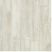 Виниловый пол Quick-Step Balance Click BACL40040 Артизан серый