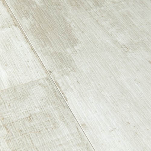 Виниловый пол Quick-Step Balance Click BACL40040 Артизан серый Виниловый пол Quick-Step Balance Click BACL40040 Артизан серый