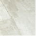 Виниловый пол Quick-Step Balance Click BACL40040 Артизан серый