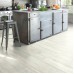 Виниловый пол Quick-Step Balance Click BACL40040 Артизан серый