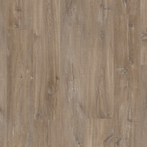Виниловый пол Quick-Step Balance Click BACL40059 Дуб каньон темно-коричневый пилёный Виниловый пол Quick-Step Balance Click BACL40059 Дуб каньон темно-коричневый пилёный