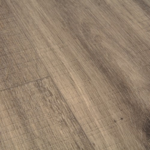 Виниловый пол Quick-Step Balance Click BACL40059 Дуб каньон темно-коричневый пилёный Виниловый пол Quick-Step Balance Click BACL40059 Дуб каньон темно-коричневый пилёный