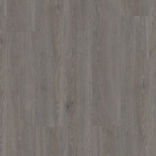 Виниловый пол Quick-Step Balance Click BACL40060 Дуб шелковый темно-серый Виниловый пол Quick-Step Balance Click BACL40060 Дуб шелковый темно-серый