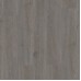 Виниловый пол Quick-Step Balance Click BACL40060 Дуб шелковый темно-серый