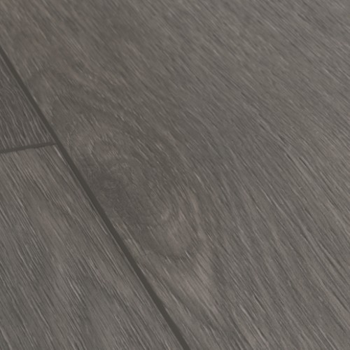 Виниловый пол Quick-Step Balance Click BACL40060 Дуб шелковый темно-серый Виниловый пол Quick-Step Balance Click BACL40060 Дуб шелковый темно-серый