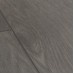 Виниловый пол Quick-Step Balance Click BACL40060 Дуб шелковый темно-серый