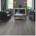 Виниловый пол Quick-Step Balance Click BACL40060 Дуб шелковый темно-серый
