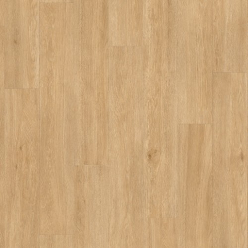 Виниловый пол Quick-Step Balance Click BACL40130 Дуб шелковый теплый натуральный Виниловый пол Quick-Step Balance Click BACL40130 Дуб шелковый теплый натуральный