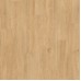 Виниловый пол Quick-Step Balance Click BACL40130 Дуб шелковый теплый натуральный