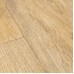 Виниловый пол Quick-Step Balance Click BACL40130 Дуб шелковый теплый натуральный