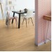Виниловый пол Quick-Step Balance Click BACL40130 Дуб шелковый теплый натуральный