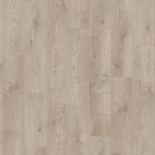 Виниловый пол Quick-Step Balance Click BACL40133 Жемчужный серо-коричневый дуб Виниловый пол Quick-Step Balance Click BACL40133 Жемчужный серо-коричневый дуб