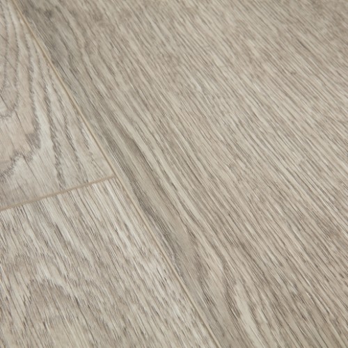 Виниловый пол Quick-Step Balance Click BACL40133 Жемчужный серо-коричневый дуб Виниловый пол Quick-Step Balance Click BACL40133 Жемчужный серо-коричневый дуб