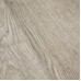 Виниловый пол Quick-Step Balance Click BACL40133 Жемчужный серо-коричневый дуб