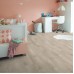 Виниловый пол Quick-Step Balance Click BACL40133 Жемчужный серо-коричневый дуб