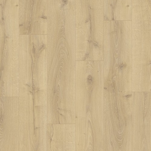 Виниловый пол Quick-Step Balance Click BACL40156 Дуб королевский натуральный Виниловый пол Quick-Step Balance Click BACL40156 Дуб королевский натуральный