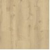 Виниловый пол Quick-Step Balance Click BACL40156 Дуб королевский натуральный