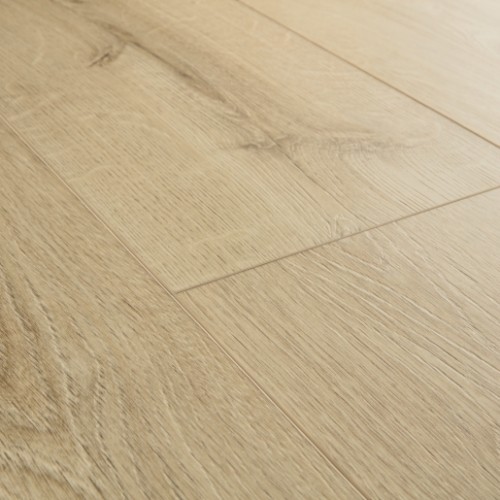 Виниловый пол Quick-Step Balance Click BACL40156 Дуб королевский натуральный Виниловый пол Quick-Step Balance Click BACL40156 Дуб королевский натуральный