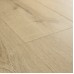 Виниловый пол Quick-Step Balance Click BACL40156 Дуб королевский натуральный