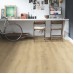 Виниловый пол Quick-Step Balance Click BACL40156 Дуб королевский натуральный