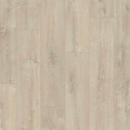 Виниловый пол Quick-Step Balance Click BACL40158 Дуб бархатный бежевый Виниловый пол Quick-Step Balance Click BACL40158 Дуб бархатный бежевый