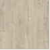 Виниловый пол Quick-Step Balance Click BACL40158 Дуб бархатный бежевый
