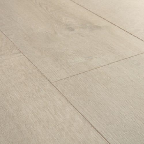 Виниловый пол Quick-Step Balance Click BACL40158 Дуб бархатный бежевый Виниловый пол Quick-Step Balance Click BACL40158 Дуб бархатный бежевый