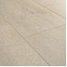 Виниловый пол Quick-Step Balance Click BACL40158 Дуб бархатный бежевый