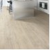 Виниловый пол Quick-Step Balance Click BACL40158 Дуб бархатный бежевый