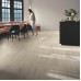 Виниловый пол Quick-Step Balance Click BACL40158 Дуб бархатный бежевый