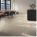 Виниловый пол Quick-Step Balance Click BACL40158 Дуб бархатный бежевый