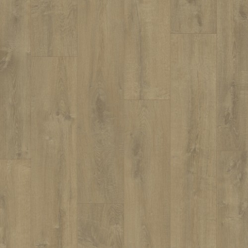 Виниловый пол Quick-Step Balance Click BACL40159 Дуб бархатный песочный Виниловый пол Quick-Step Balance Click BACL40159 Дуб бархатный песочный