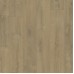 Виниловый пол Quick-Step Balance Click BACL40159 Дуб бархатный песочный