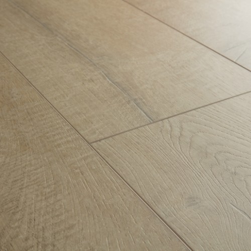 Виниловый пол Quick-Step Balance Click BACL40159 Дуб бархатный песочный Виниловый пол Quick-Step Balance Click BACL40159 Дуб бархатный песочный