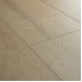 Виниловый пол Quick-Step Balance Click BACL40159 Дуб бархатный песочный