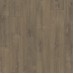 Виниловый пол Quick-Step Balance Click BACL40160 Дуб бархатный коричневый