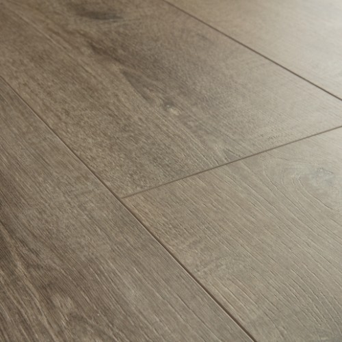 Виниловый пол Quick-Step Balance Click BACL40160 Дуб бархатный коричневый Виниловый пол Quick-Step Balance Click BACL40160 Дуб бархатный коричневый