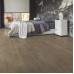 Виниловый пол Quick-Step Balance Click BACL40160 Дуб бархатный коричневый