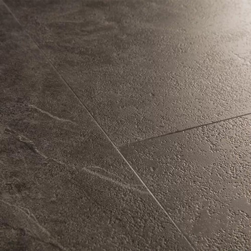 Винил Quick-Step Blush SGTC20304 Сланец черный Винил Quick-Step Blush SGTC20304 Сланец черный