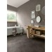 Винил Quick-Step Blush SGTC20304 Сланец черный