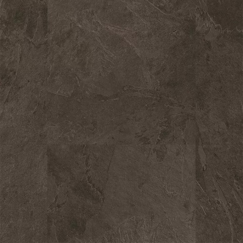 Винил Quick-Step Blush SGTC20304 Сланец черный Винил Quick-Step Blush SGTC20304 Сланец черный
