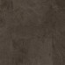 Винил Quick-Step Blush SGTC20304 Сланец черный