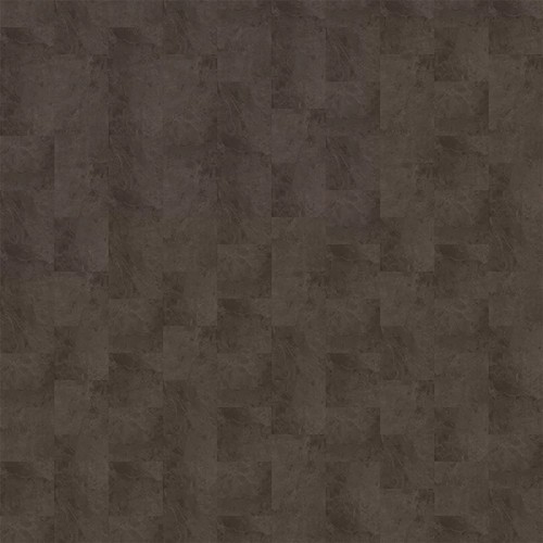 Винил Quick-Step Blush SGTC20304 Сланец черный Винил Quick-Step Blush SGTC20304 Сланец черный