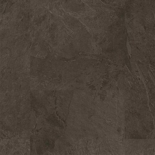 Винил Quick-Step Blush SGTC20304 Сланец черный Винил Quick-Step Blush SGTC20304 Сланец черный