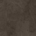 Винил Quick-Step Blush SGTC20304 Сланец черный