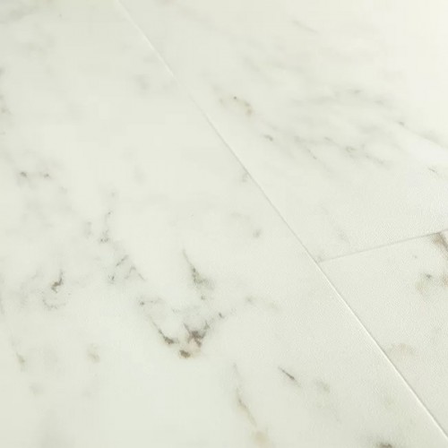 Винил Quick-Step Blush SGTC20305 Мрамор белый лунный Винил Quick-Step Blush SGTC20305 Мрамор белый лунный