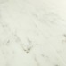 Винил Quick-Step Blush SGTC20305 Мрамор белый лунный