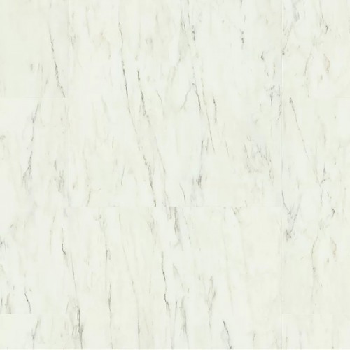 Винил Quick-Step Blush SGTC20305 Мрамор белый лунный Винил Quick-Step Blush SGTC20305 Мрамор белый лунный