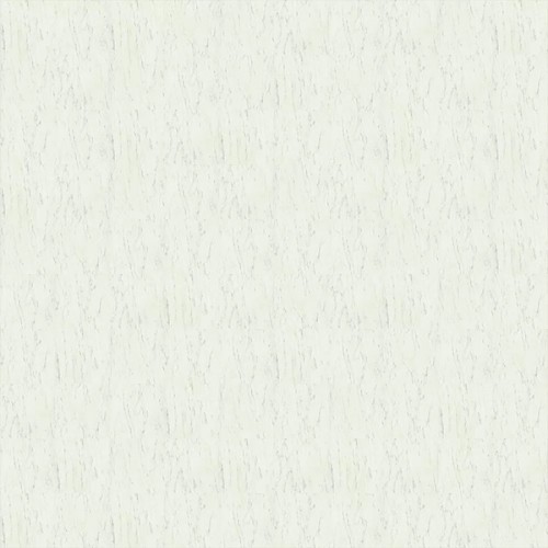 Винил Quick-Step Blush SGTC20305 Мрамор белый лунный Винил Quick-Step Blush SGTC20305 Мрамор белый лунный
